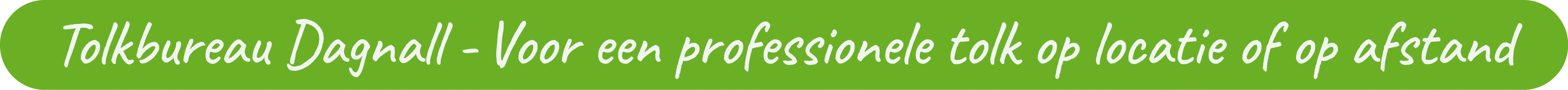 Vertaalbureau Dagnall - Tolkbureau Dagnall schakelt snel - Geen deadline is te krap